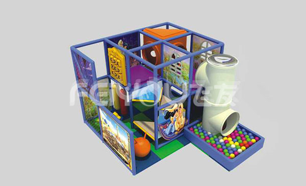 �������ļ���Ҫ��