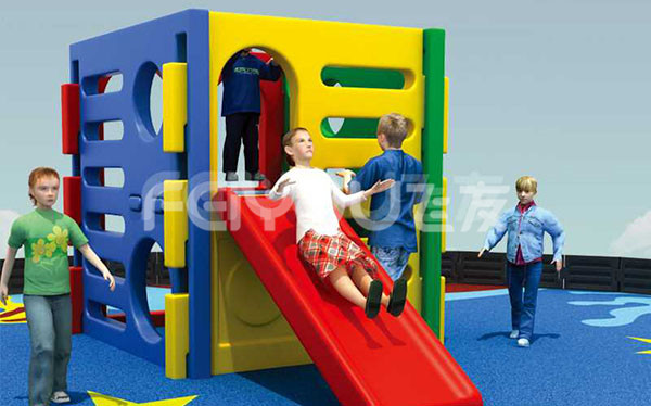 宝宝智力玩具的清洁方法 宝宝智力玩具的清洁方法