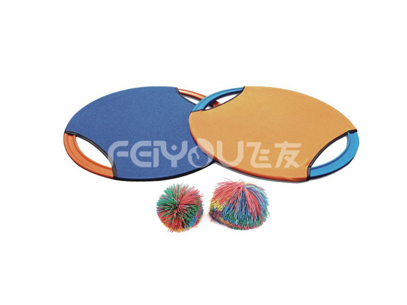 ��������Ȧ-018