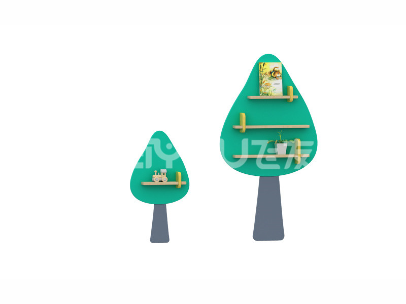 ѧϰ�๦����Ϲ�ǽ��װ�μ�-008