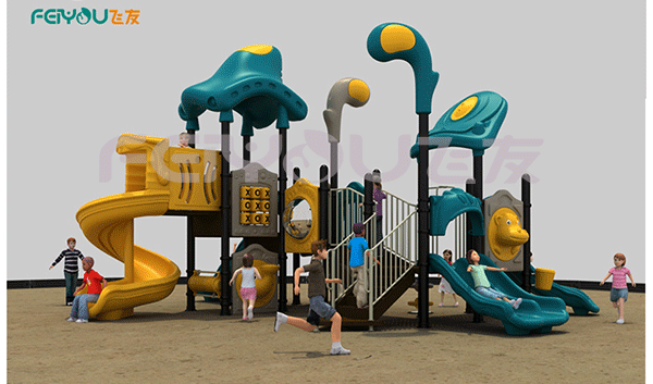 ��ͯ��ϻ��ݹ�������ͼ