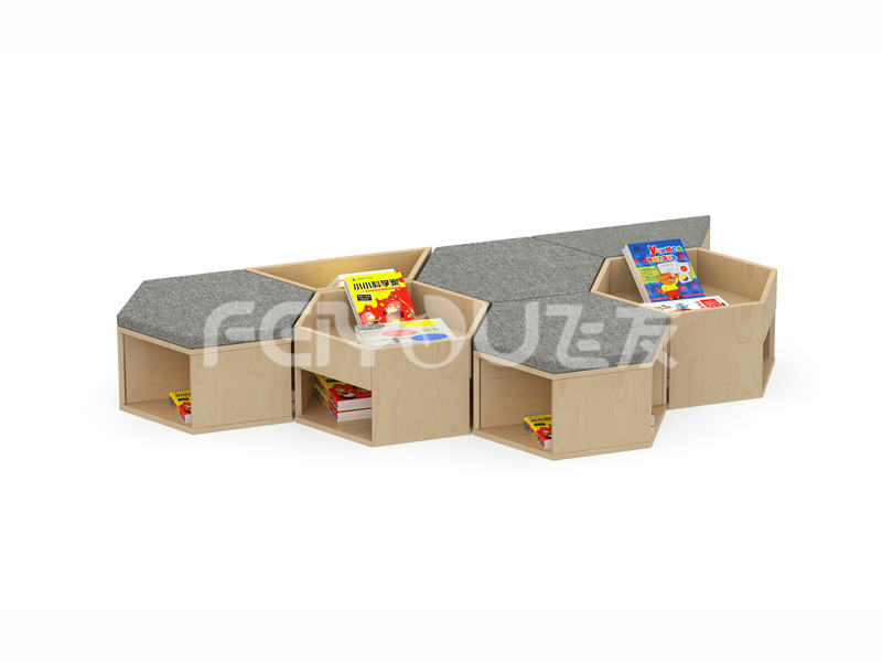 ѧϰ�๦����Ϲ����-015