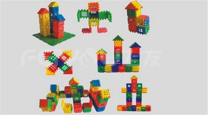 �׶�԰��ߵ�Ǳ�ڰ�ȫ����