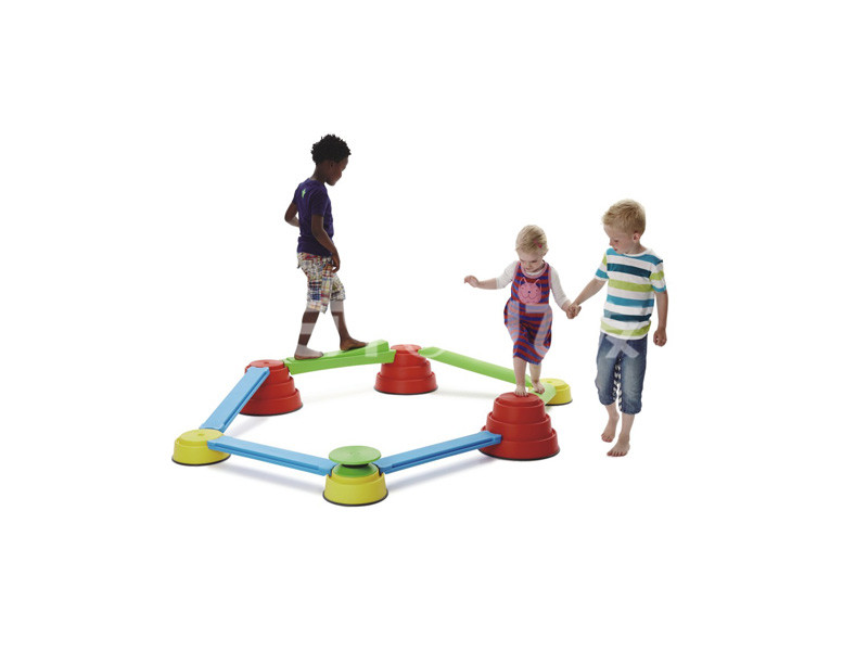 ����ƽ����13����װ014-13014