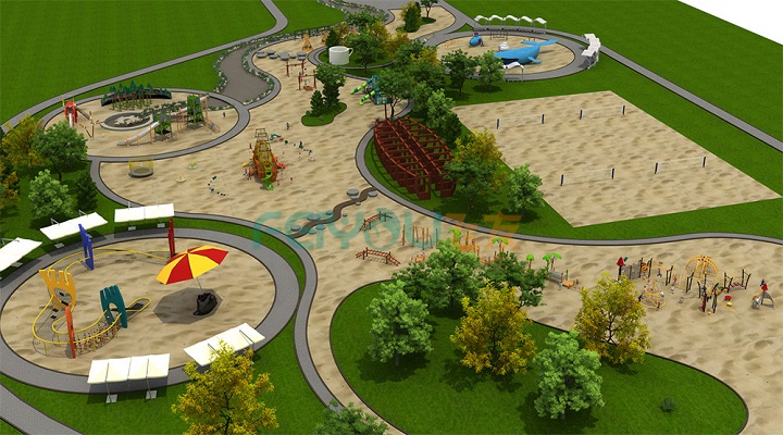 ��ͯ�����豸�ľ�Ӫ�ﱸ����