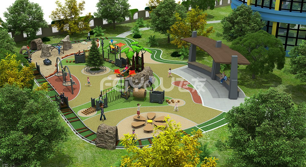 �ú���ӵ�������Ŀռ����