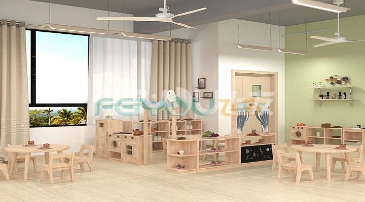 �׶�԰�ռ������״����