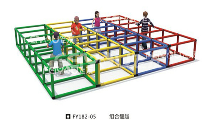 ��ͯ��չ���ĵĹ���������