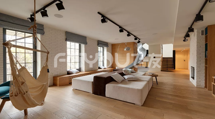 �ѻ��ݴ��������ú��ӵ�ͯ����Ȥ����