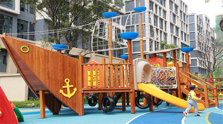 ��ͯ�����豸�Թ���������ά����Ա��Ҫ��