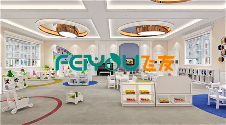 ����������һ��������ĺ���