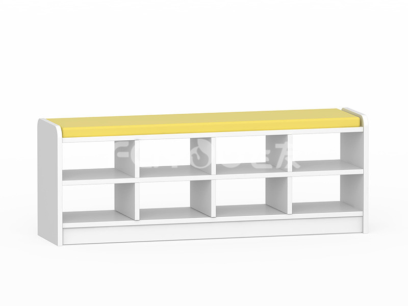 ��ͯѧϰ������Ϲ�����-021