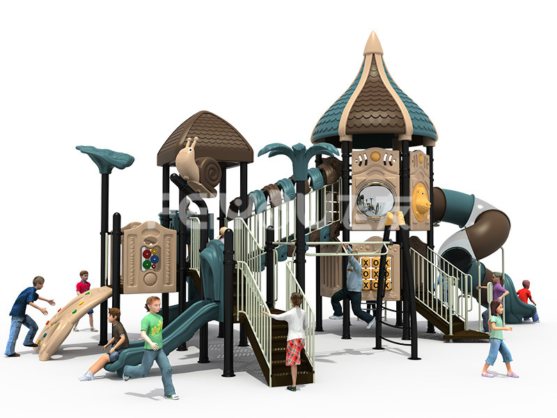 �ȴ�����-004