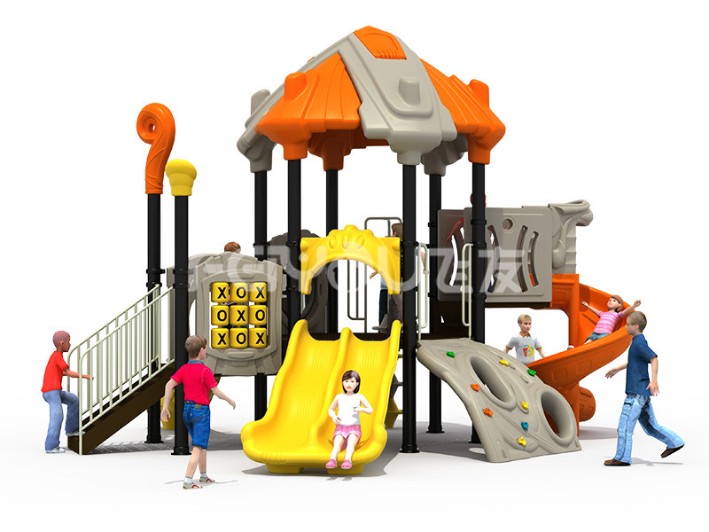 �λ�����-001