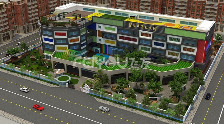 ѧǰ��������������ƹ淶�����һ��