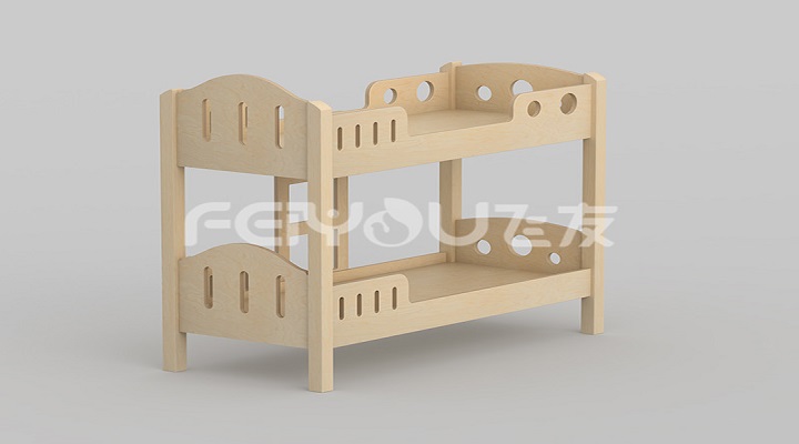 ��ͯ�ߵʹ��Ĳ���ѡ��