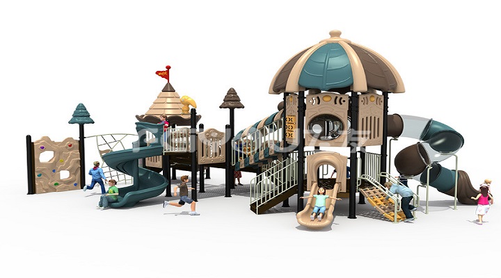 ������ͻ��ݵİ�ȫ����֪ʶ