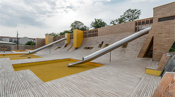 ������ʩά������ȫ��