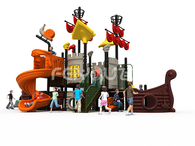 ������-001