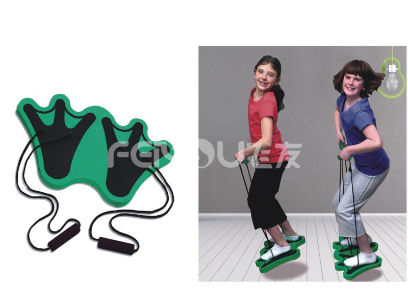 ������-022