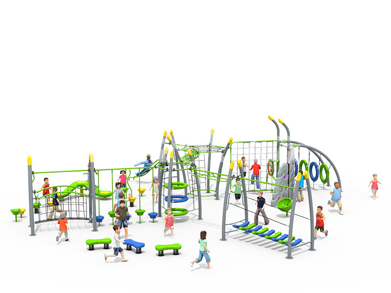 ������չ-011