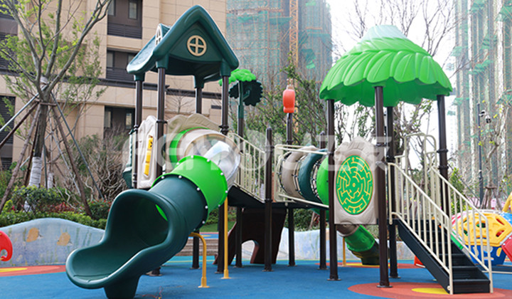 �Ϸ�����С��ʿϵ�еĲ��ʼ�����