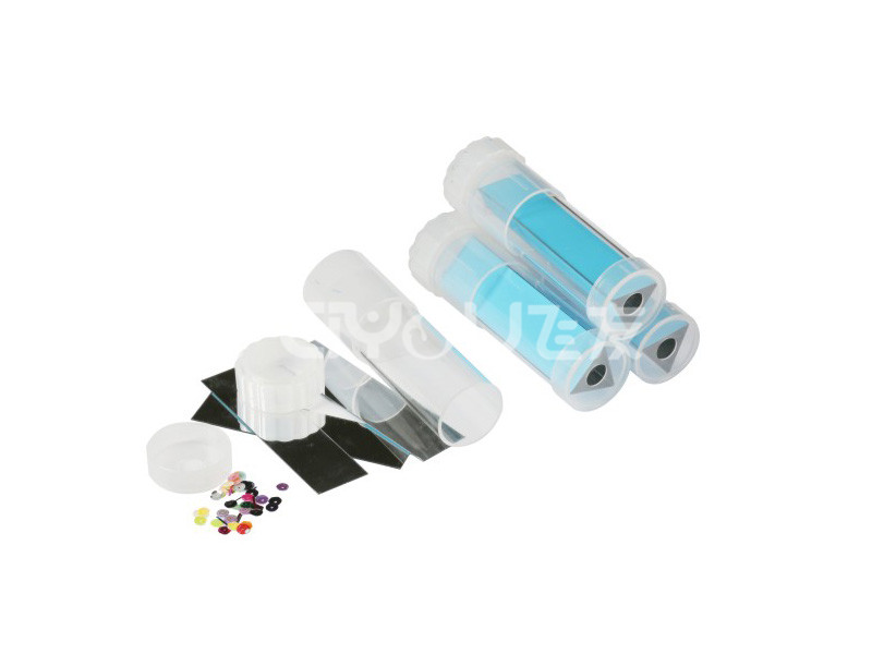 ��װʽ��Ͳ-067