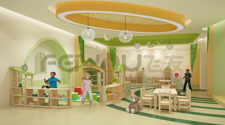 ��ͯ�Ҿ�ע��ϸ��Ʒ��