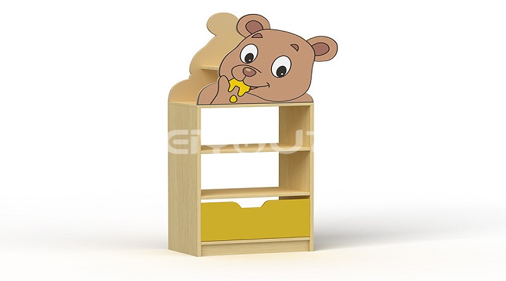 ������ͯ�Ҿߵİ�ȫ���