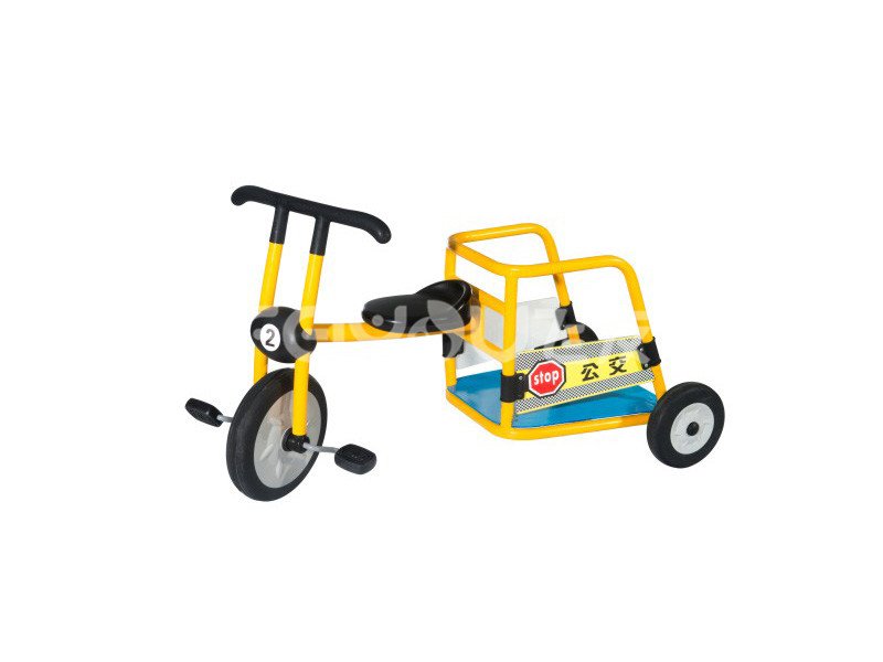 ˫�˹���-007