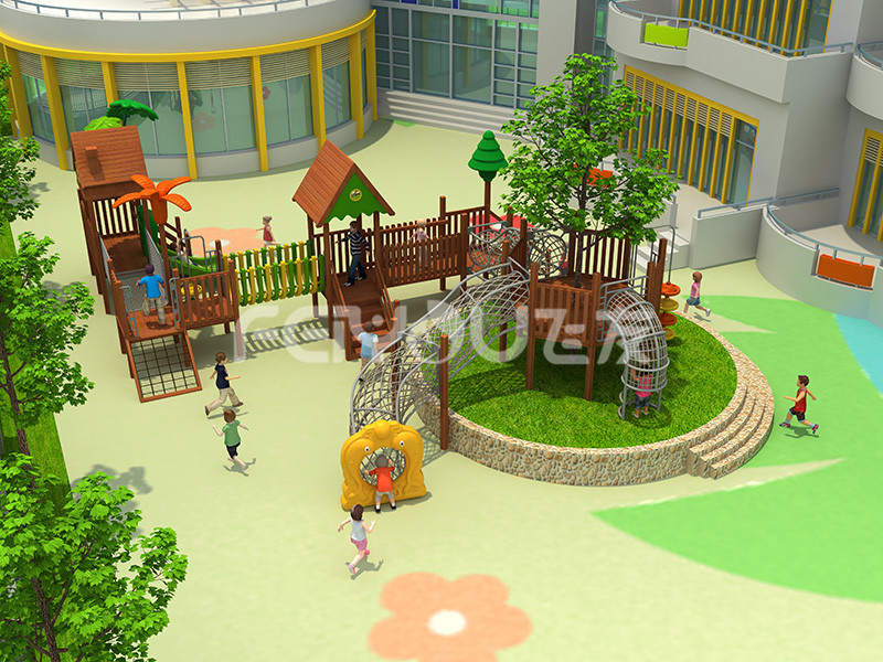 ľ����ϻ���-005