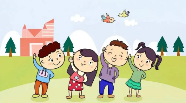 �����������׶�԰���꼶��ѧ��һ�β�ͬ���