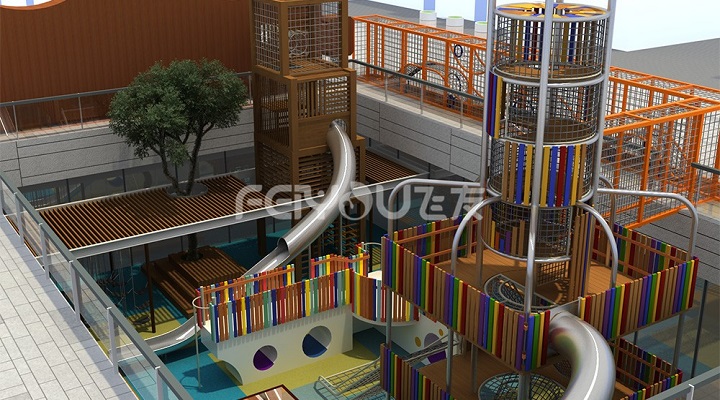 ����2020���ش�������Ŀ�̵㣨һ��