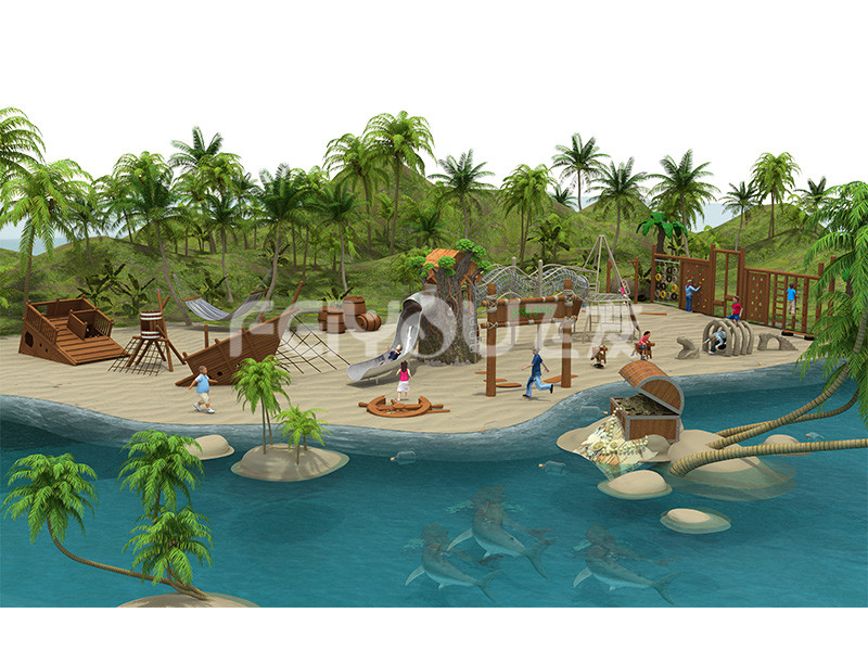 �������-001