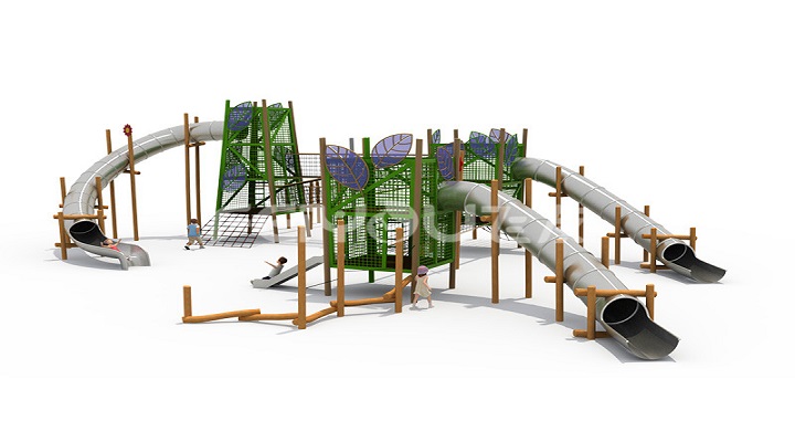 �׶�԰����������ʩ�����Ҫ��