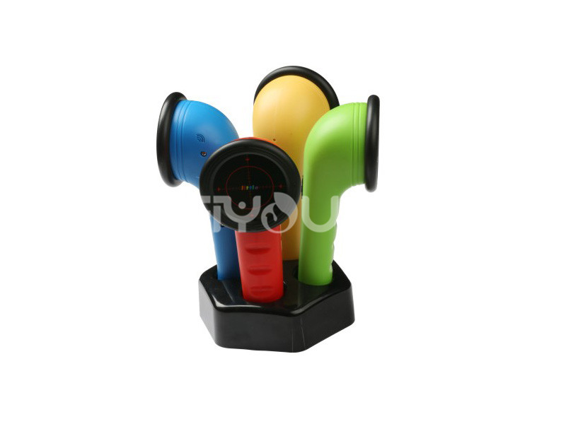 ����̽����-041