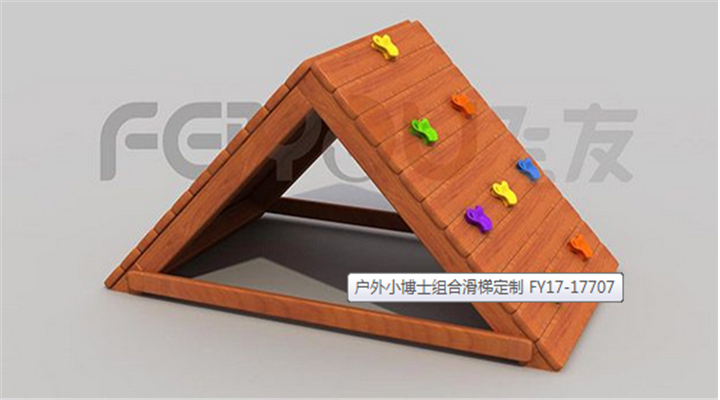 �׶�԰������ߺ�ľ����ߵ���ȱ��