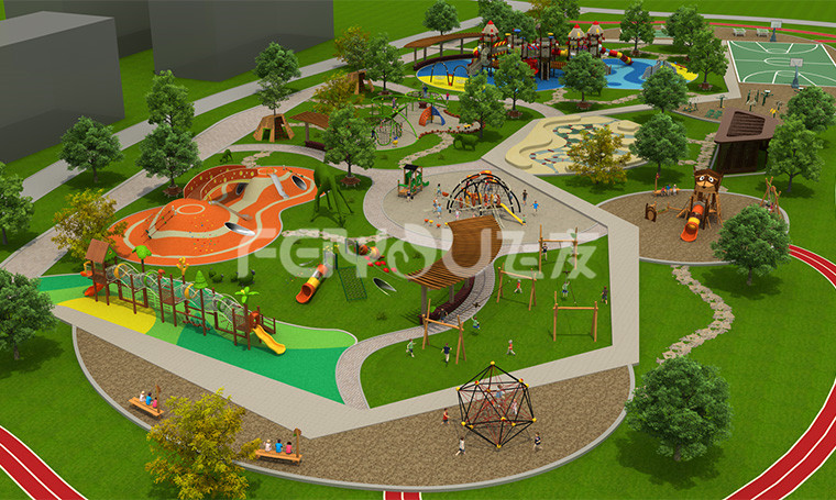 �ز���������滮