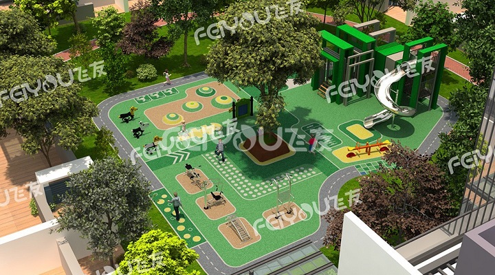 ���õز����׽������ĵİ�ȫά��