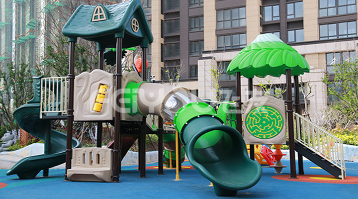 ��ͯ��ƭ����֪ʶ��ȫ