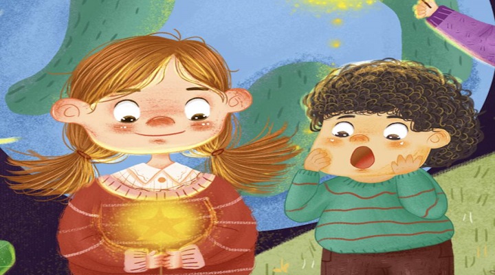 ��ÿ�����Ӳ�����߹�ͬ�ı�����