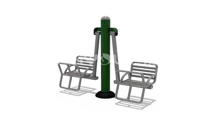 ���⽡��������ҵ��չ�ļ��㽨��