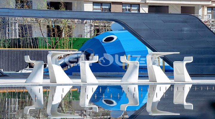 ����ʱ�裬127��㽻�����ղ�չ��