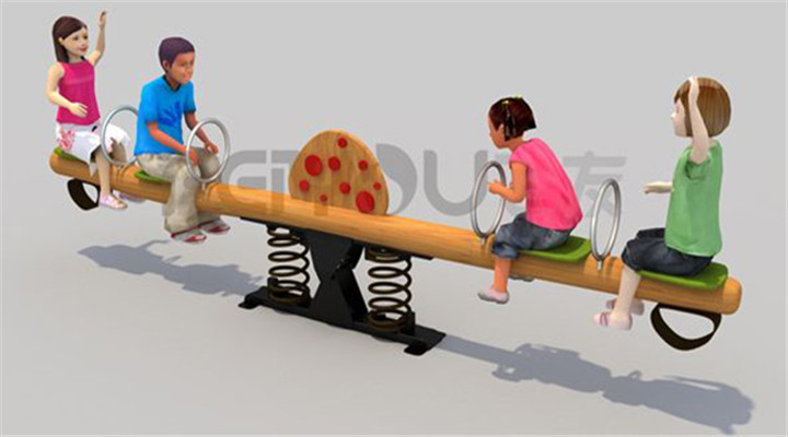 ���ֶ�������ƽ�������������豸