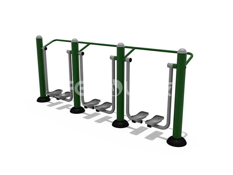 ����̫��������-053