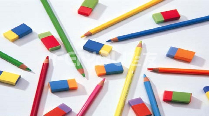 �������ҵ�Ĺ淶����������