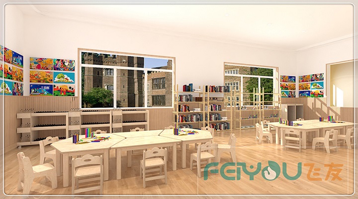 ��ͯ�Ҿ�ҵ�ķ�չ����