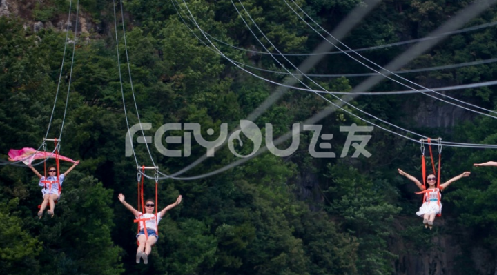 ����֪ʶ:�������ص�