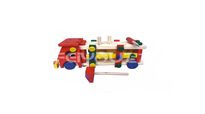 �������������̾ߵ��ص������