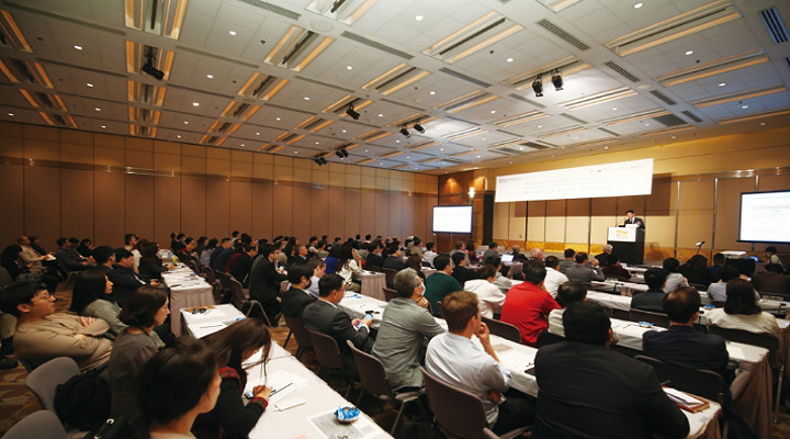 ��ҵ�����е�2020ȫ������г��̻�